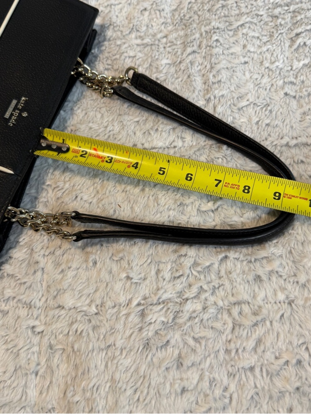 kate spade Tote - Picture 12 of 12